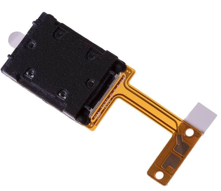 Samsung T230 / T235 Galaxy Tab 4 7.0 IHF Lautsprecher / Klingeltongeber