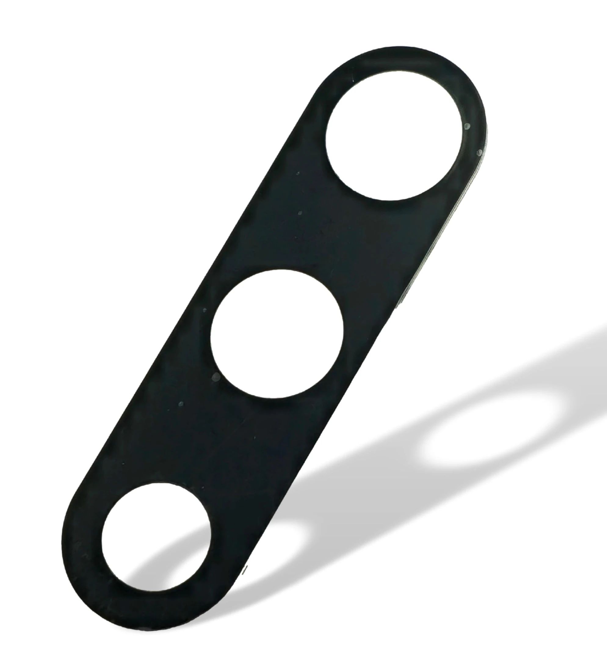 Samsung N975 Galaxy Note 10 Plus Kamera Scheibe (Glas)