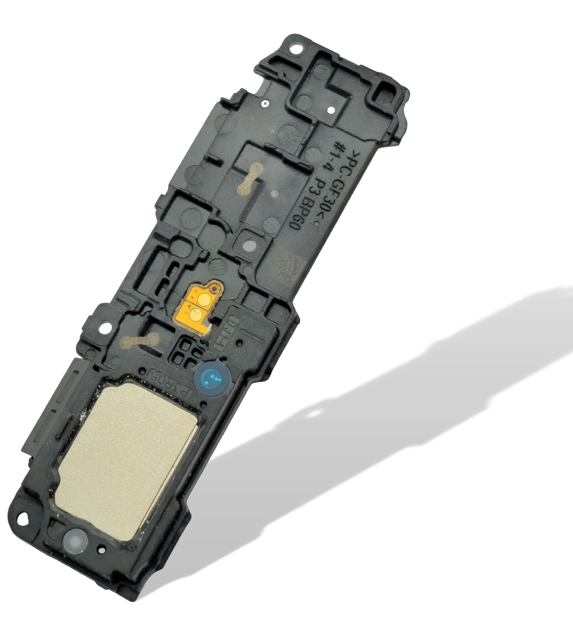 Samsung G998 Galaxy S21 Ultra IHF Lautsprecher