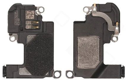 Apple iPhone 13 Ohr Lautsprecher (Hörmuschel Hörer)