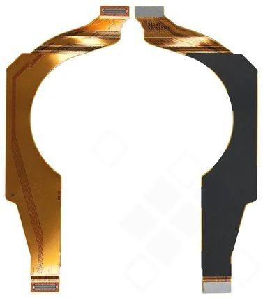 Sony Xperia 5 IV FPC Flexkabel (Verbindungskabel)