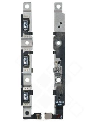 Apple iPhone 17 Volume Flexkabel (Schalter Tasten)