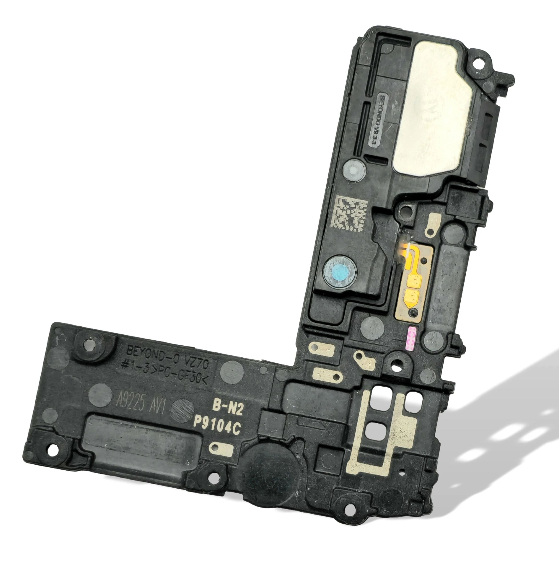 Samsung G970 Galaxy S10e IHF Lautsprecher