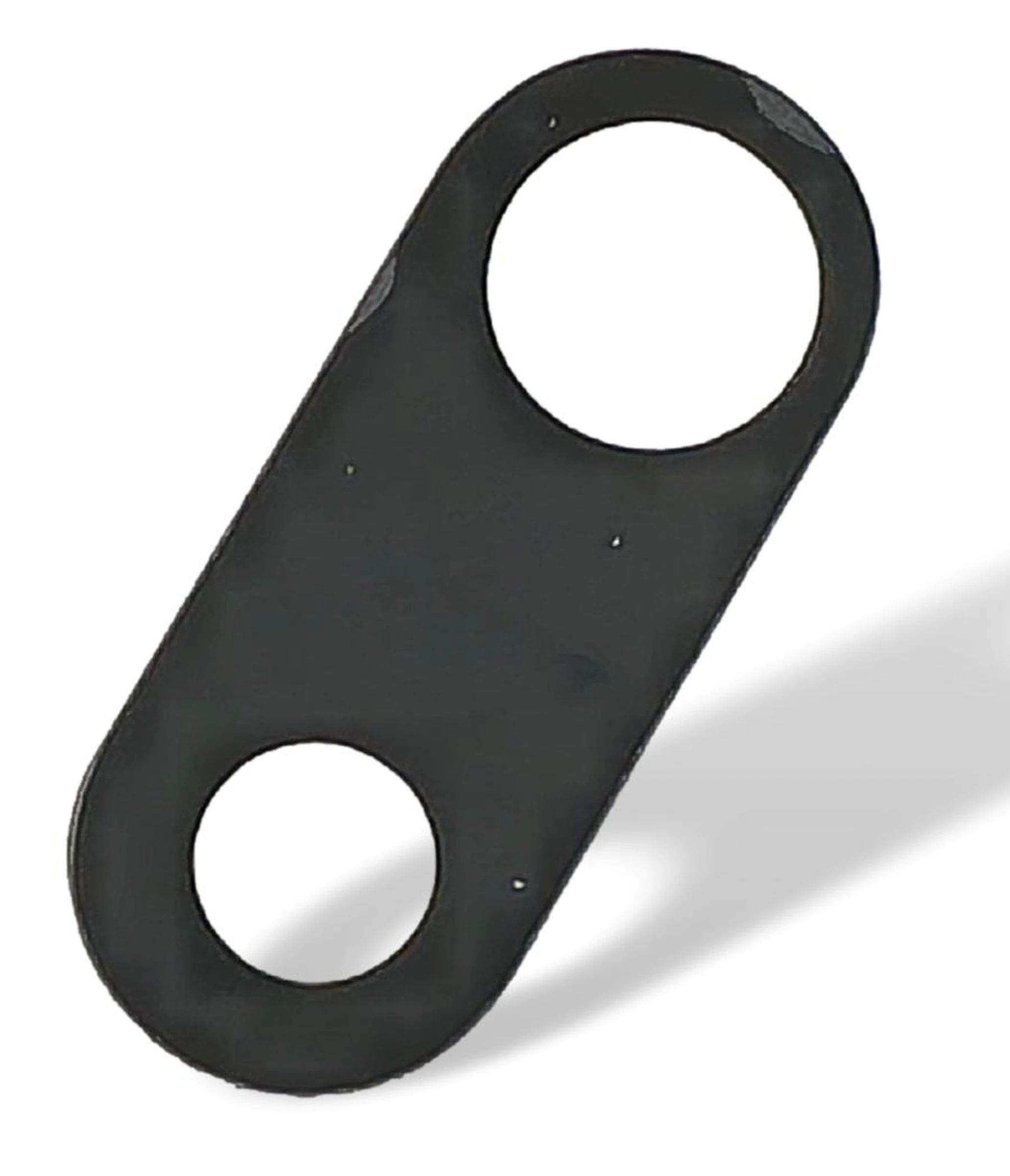 Apple iPhone 8 Plus Kamera Scheibe (Glas Kamerascheibe)