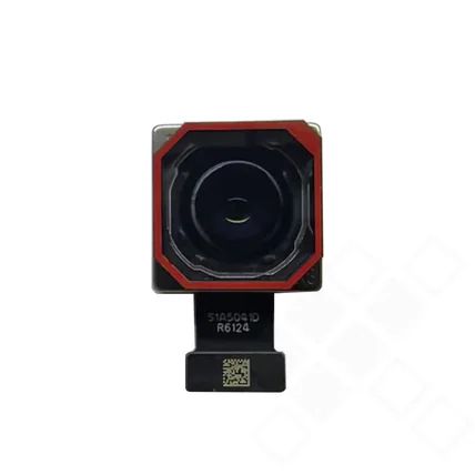Xiaomi 17T Hauptkamera (Kamera Rückseite, hintere)