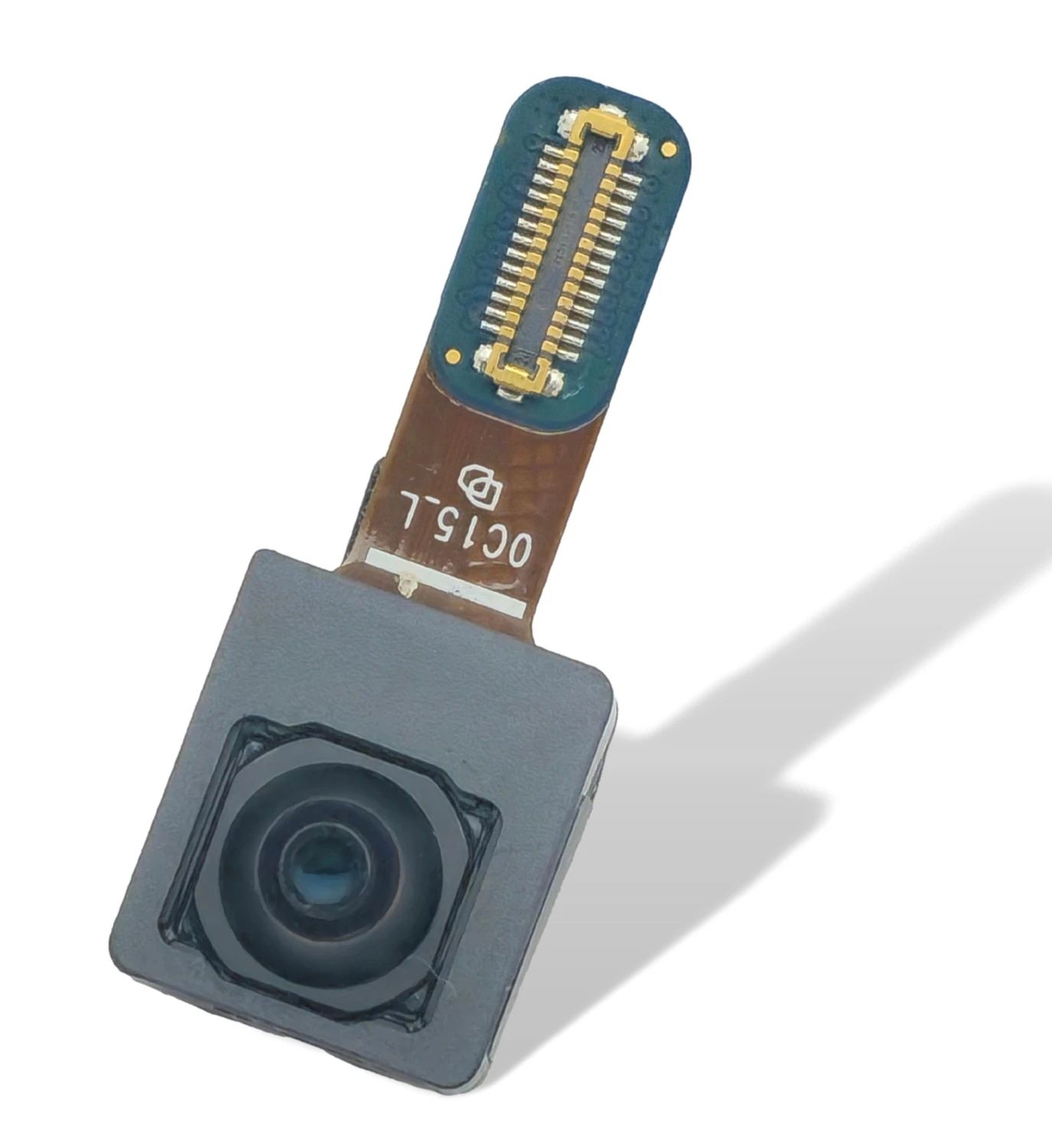 Samsung G991 Galaxy S21 Frontkamera (Kamera Frontseite, vordere) 10 MP