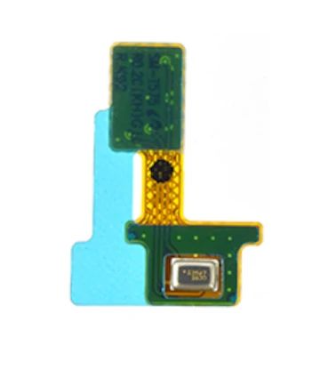 Samsung T570 / T575 Galaxy Tab Active 3 Mikrofon (Mikro)