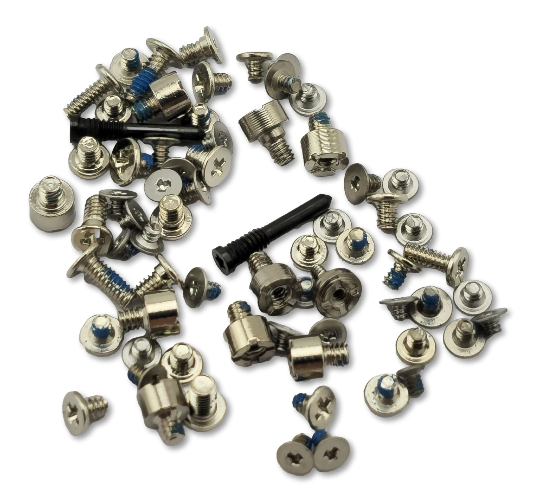 Apple iPhone 12 Schrauben Set (Srews)