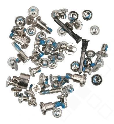 Apple iPhone 14 Schrauben Set