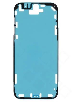 Google Pixel 10 Kleber (Klebefolie Dichtung) Display (Bildschirm)