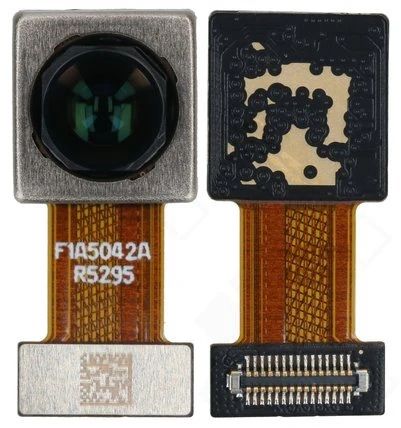 Xiaomi 15T Hauptkamera (Kamera Rückseite, hintere) 50 Tele