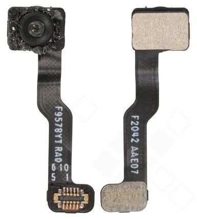 Oneplus 9 Pro Fingerprint Sensor (Fingerabdrucksensor) LE2123