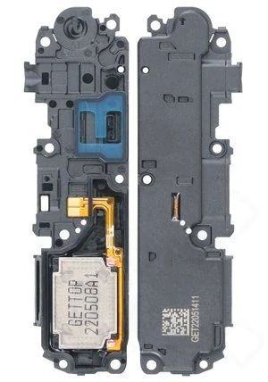Honor X8 5G IHF Lautsprecher / Klingeltongeber