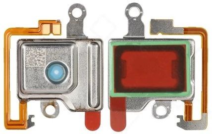 Xiaomi Redmi Note 11 Pro+ 5G Upper Lautsprecher 220333QAG