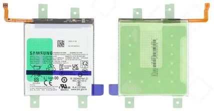 Samsung S911B Galaxy S23 Akku (Ersatzakku Batterie) EB-BS912ABY