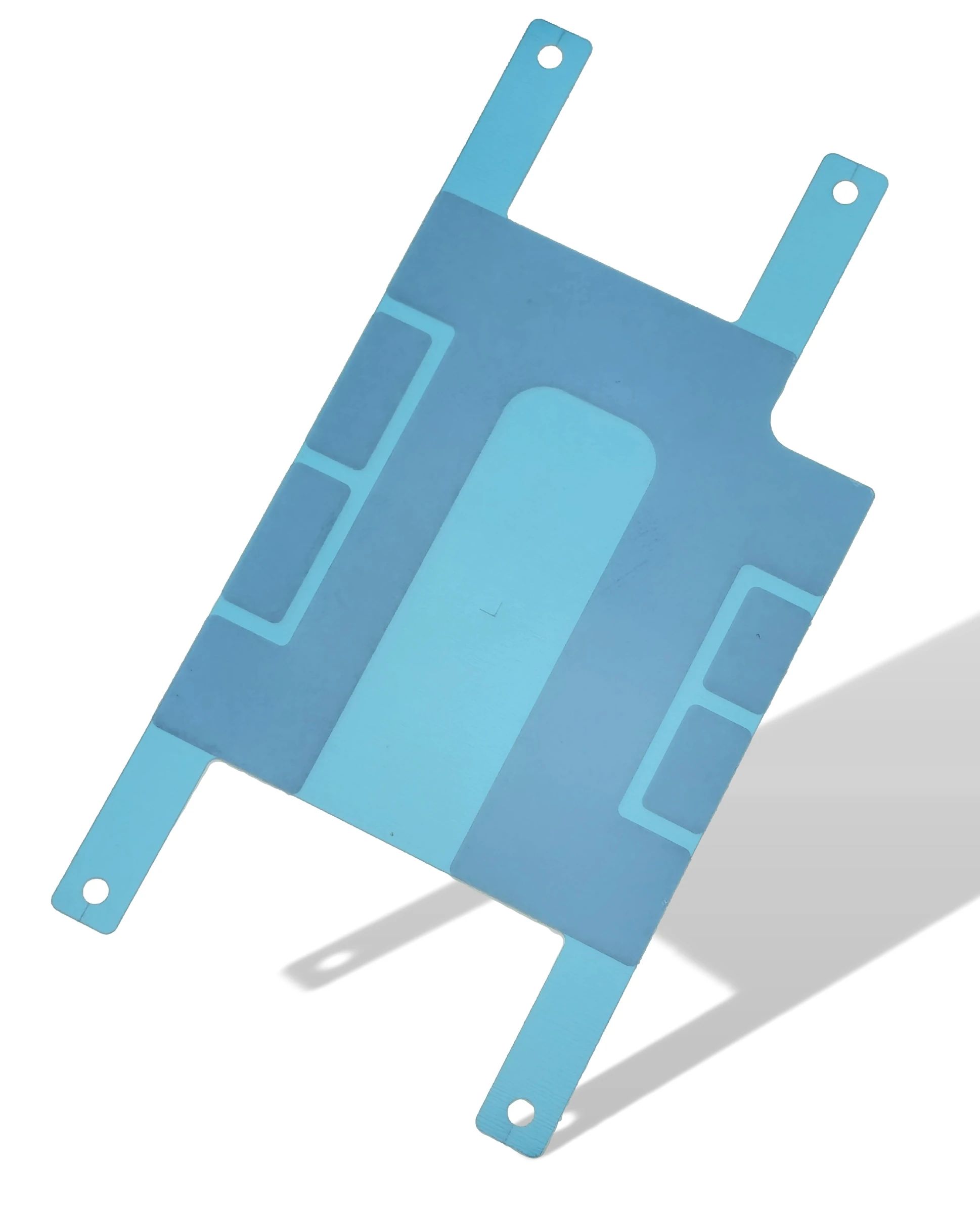 Samsung Galaxy A52 A52s Kleber (Klebefolie Dichtung) Akku A525 A526 A528