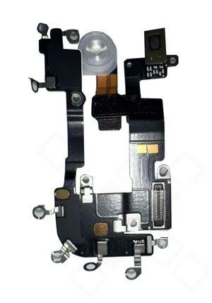 Apple iPhone 17 Pro Max Blitzlicht Sensor Modul