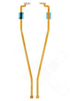 Samsung Galaxy Tab S9 Ultra Pogo Flexkabel (Verbindungskabel)