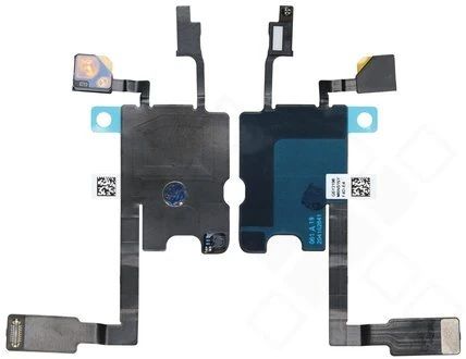 Apple iPhone 14 Pro Max Ohr Lautsprecher Flexkabel (Verbindungskabel)