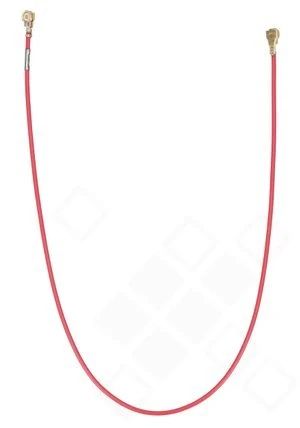 Samsung A156 Galaxy A15 Koaxial Antennen Kabel