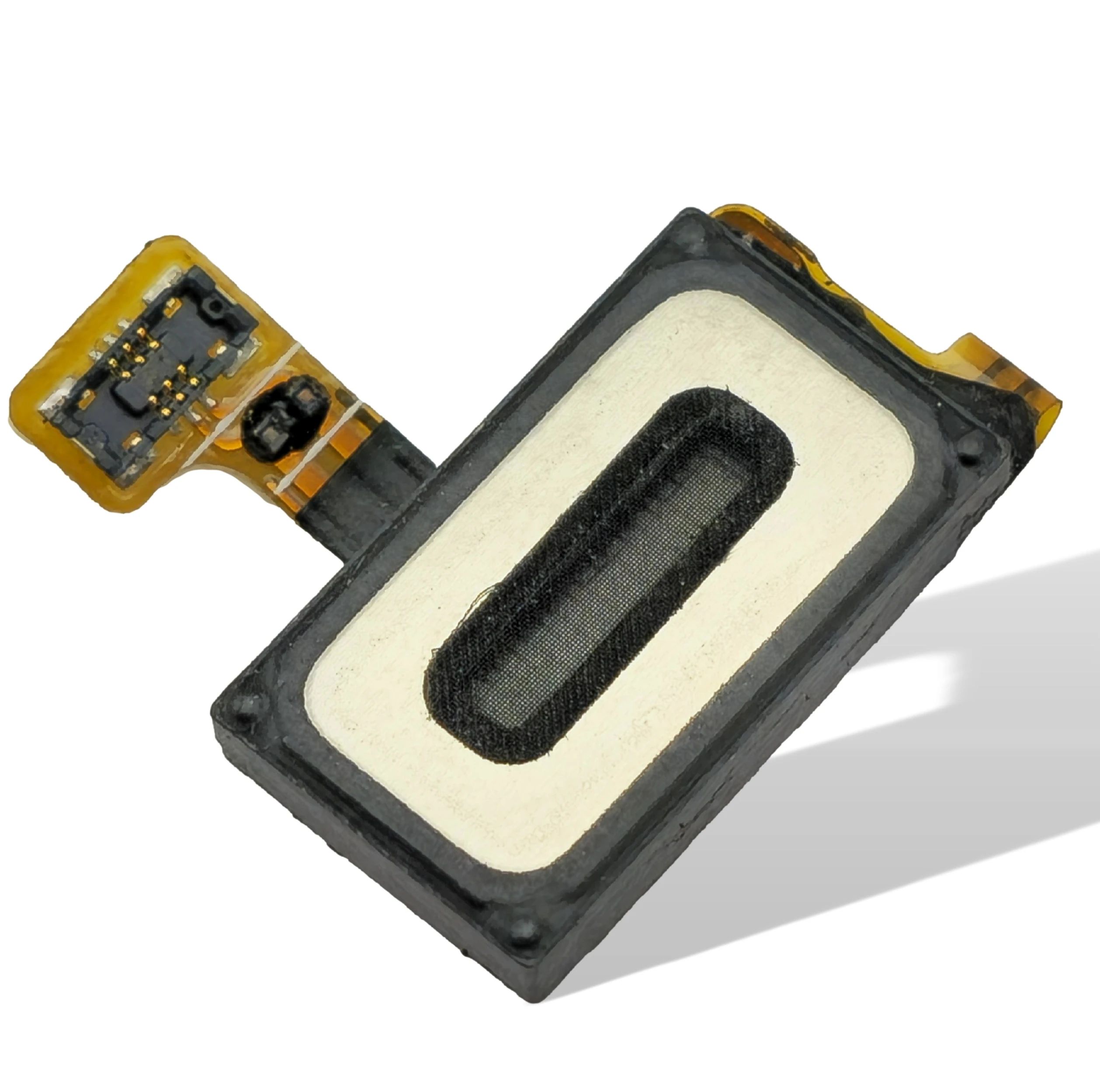 Samsung Galaxy S9 / S9 Plus (Dous) Fingerabdruck Sensor blau