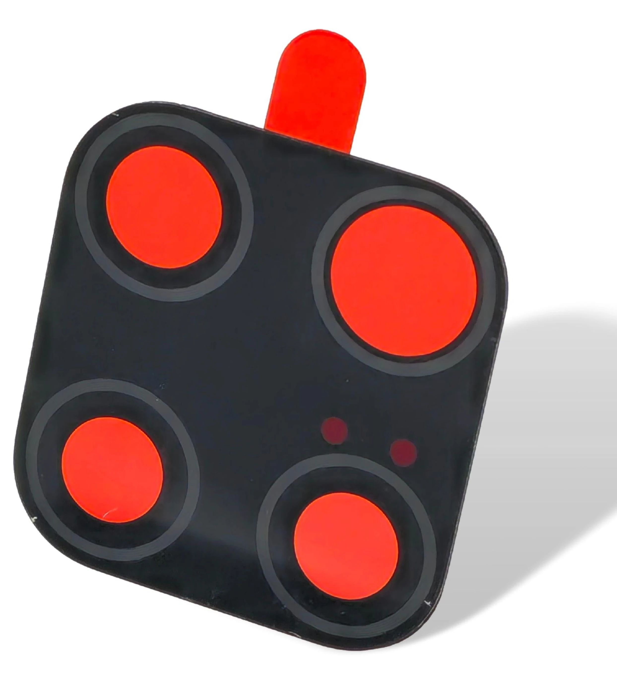 Huawei Mate 20 Kamera Scheibe (Glas)