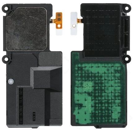 Samsung Galaxy Tab Active Pro IHF Lautsprecher / Klingeltongeber links