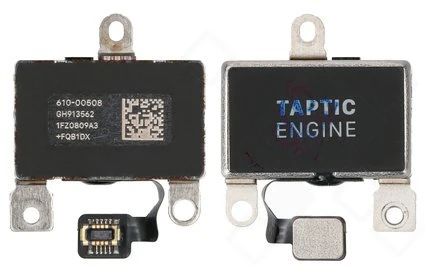 Apple iPhone 13 Mini Vibra Motor (Vibrationsmotor)