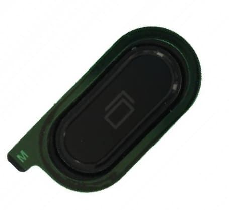 Samsung T390 / T395 Galaxy Tab Active 2 Menu Taste (Schalter)