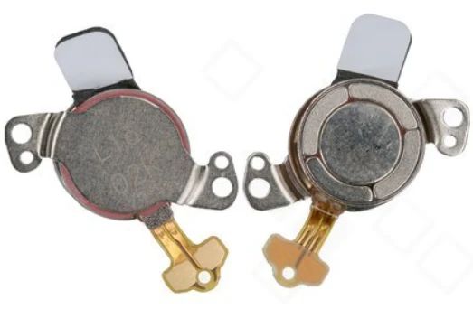 Huawei P40 Pro Plus Ohr Lautsprecher (Hörmuschel Hörer)