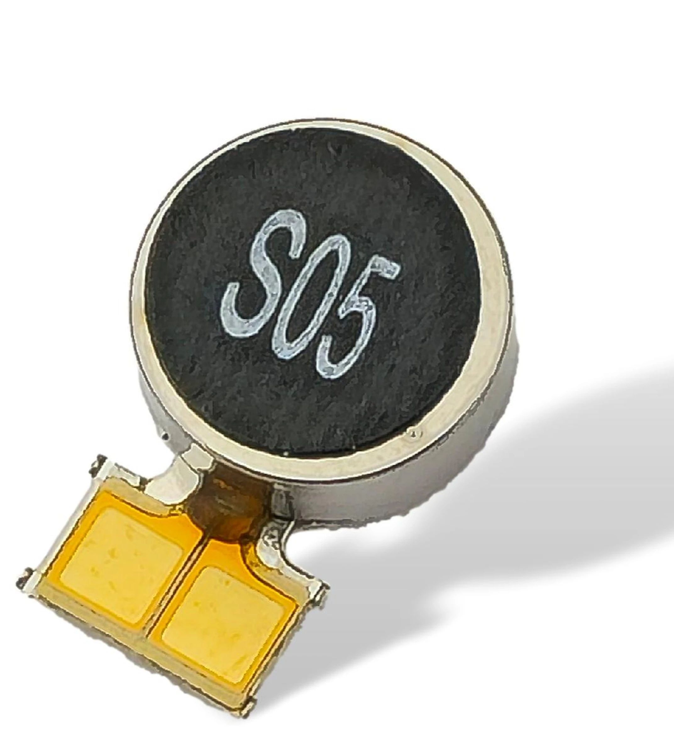 Samsung G930 Galaxy S7 Vibra Motor