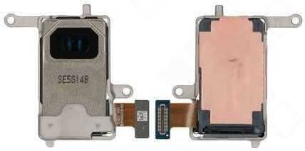 Xiaomi 15T Pro Hauptkamera (Kamera Rückseite, hintere) 50 MP Tele
