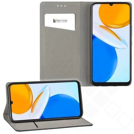 Honor X7 / X8 5G Akku (Ersatzakku Batterie) HB496590EFW