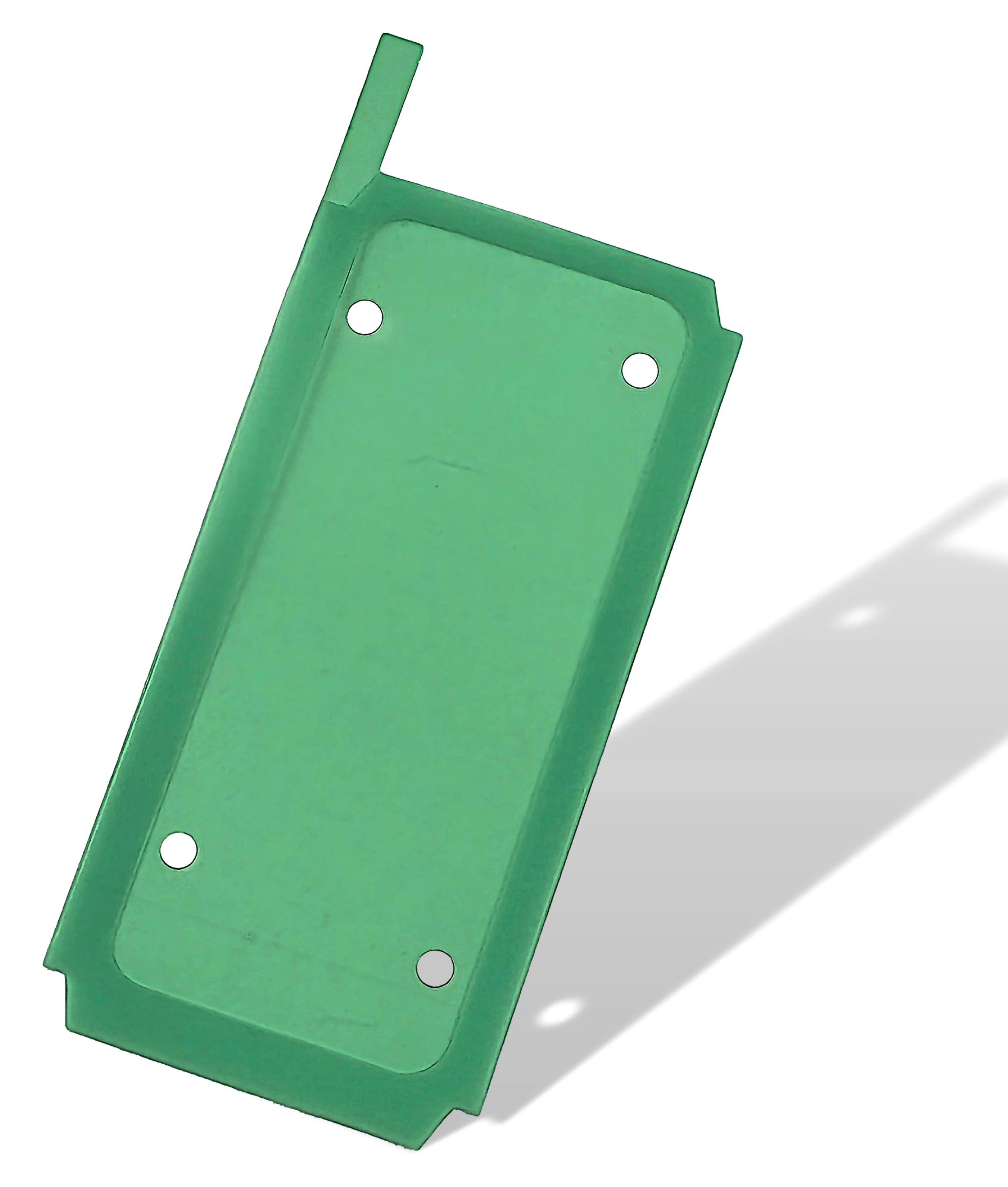 Samsung G950F Galaxy S8 Klebefolie Akku