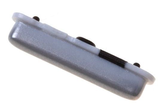 Samsung A415 Galaxy A41 Ein-Aus-Taste weiß