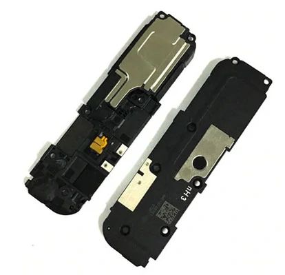 Xiaomi Redmi Note 9 Pro / 9S IHF Lautsprecher / Klingeltongeber