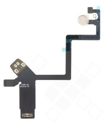 Apple iPhone 16 Plus Blitzlicht Sensor Modul