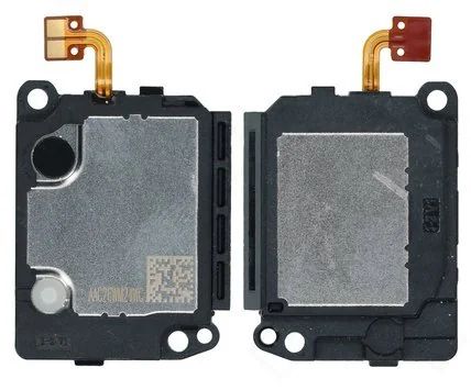 Motorola Edge 50 Neo IHF Lautsprecher / Klingeltongeber