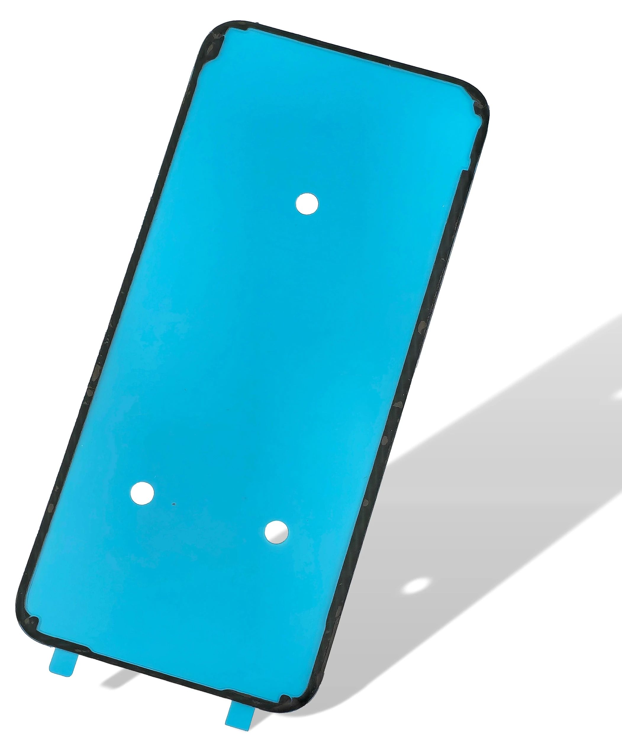 Nokia 4.2 Kleber (Klebefolie Dichtung) Akkudeckel (Rückseite)