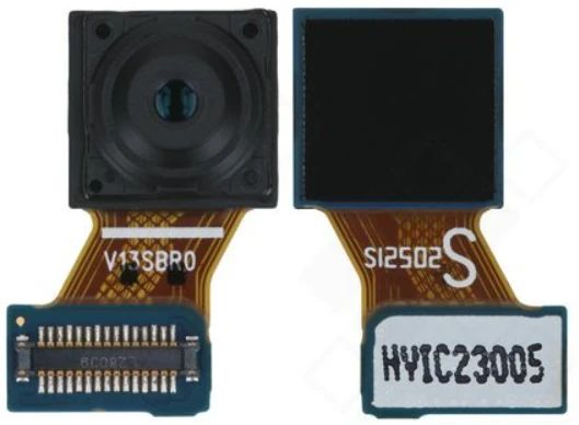 Samsung A346 Galaxy A34 Frontkamera (Kamera Frontseite, vordere) 13 MP