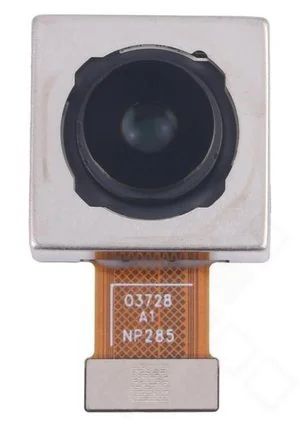 Xiaomi Redmi Note 15 Pro+ 5G Hauptkamera (Kamera Rückseite, hintere) 200 MP Wide