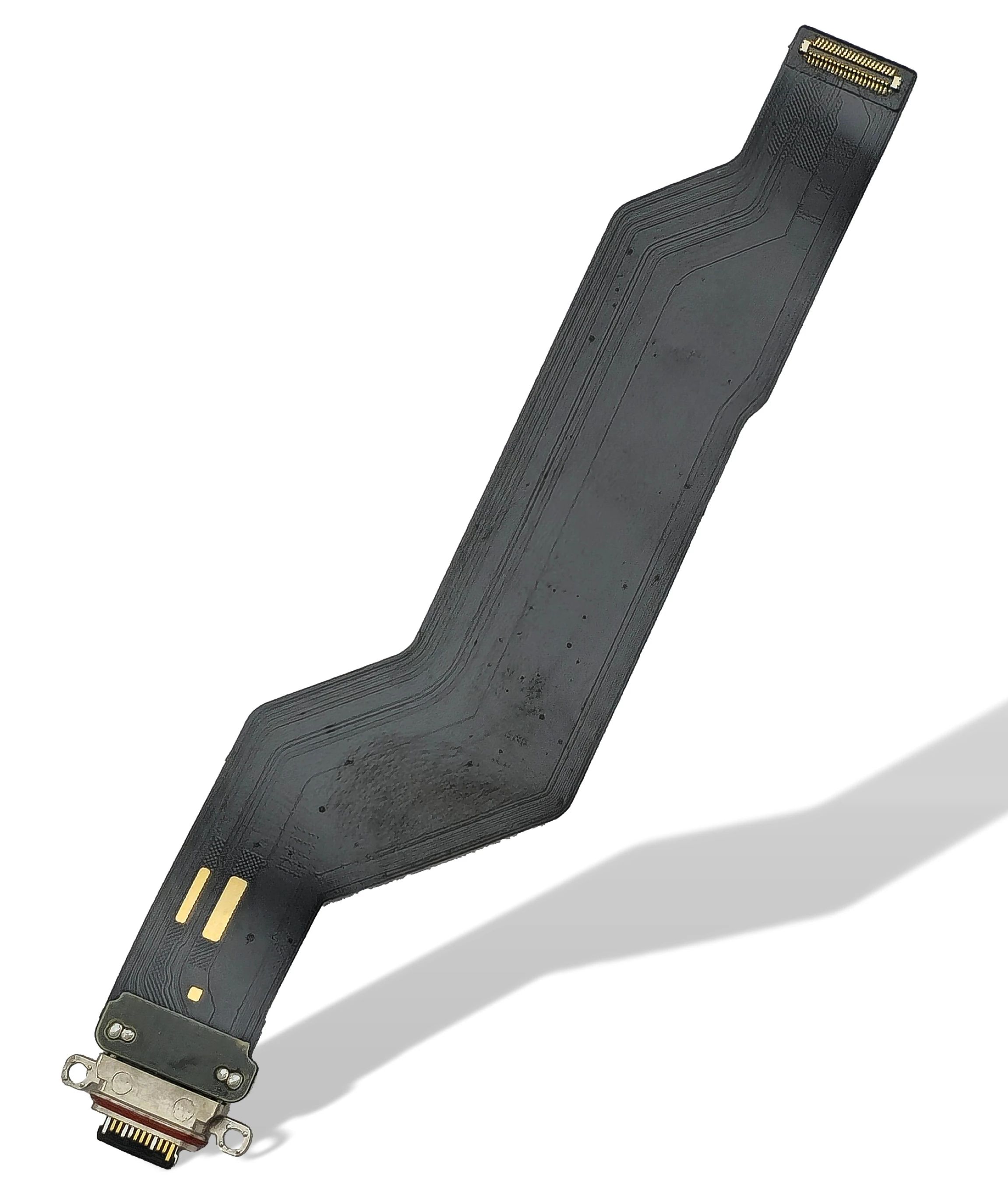 Oneplus 7T USB Typ C Anschluss (Ladebuchse)