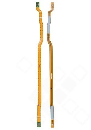 Samsung A566B Galaxy A56 FRC Flexkabel (Verbindungskabel)