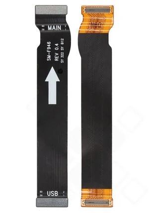 Samsung F946B Galaxy Z Fold5 Haupt Flexkabel (Verbindungskabel)