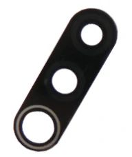 Xiaomi Redmi 9 Kamerascheibe (Glas)