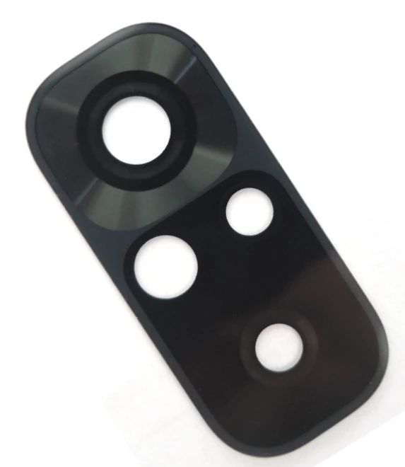 Xiaomi Redmi Note 10 Kamerascheibe (Glas)