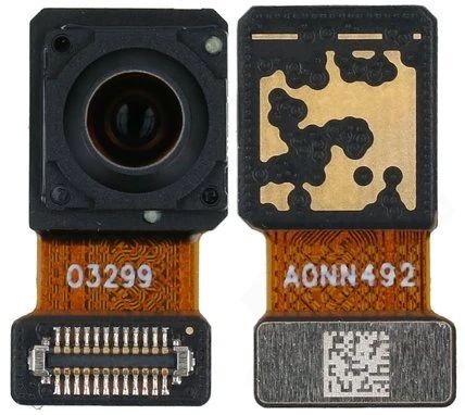 Xiaomi 14 Ultra Frontkamera (Kamera Frontseite, vordere) 32 MP