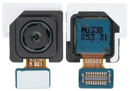 Samsung M315 Galaxy M31 hintere Kamera (Rückseite) 5 MP