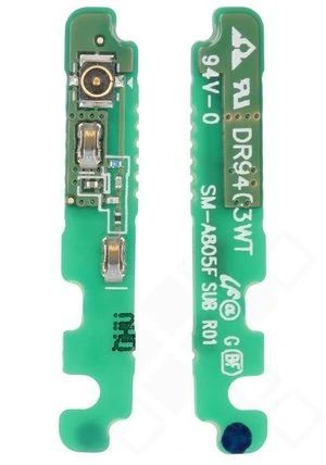 Samsung A805 Galaxy A80 Flexkabel für PBA HPCB