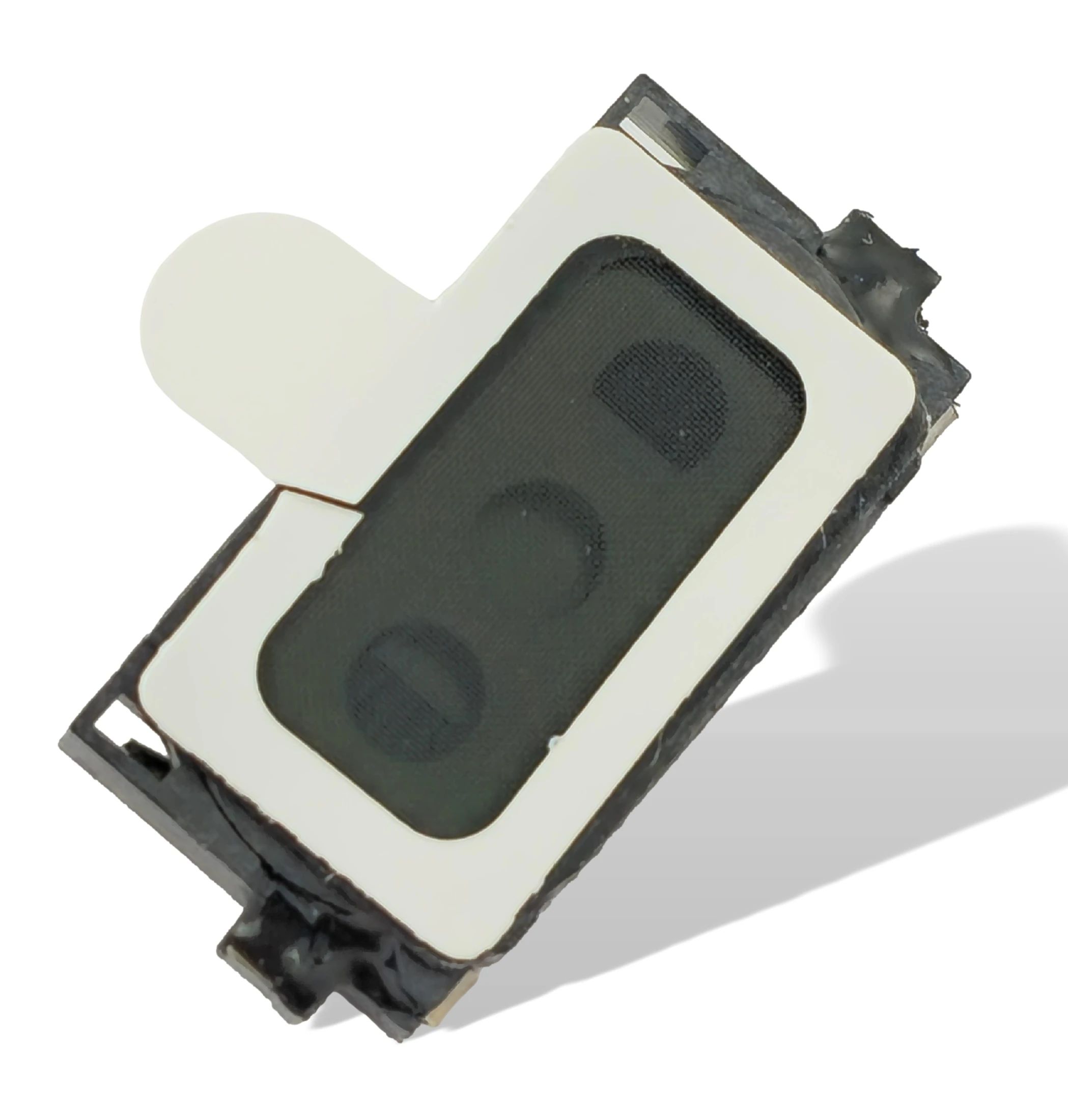 Samsung Galaxy Lautsprecher (Hörmuschel) A20E A21S A22 A31 A41 J1 A217 A415 M32